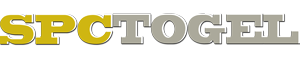 spctogel
